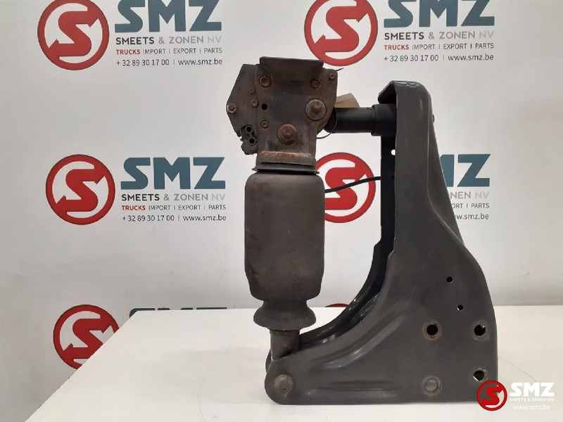 Volvo Occ cabineschokdemper + bevestiging rechts Volvo - 쇼크 업소버 트럭 용 : 사진 2 Volvo Occ cabineschokdemper + bevestiging rechts Volvo - 쇼크 업소버 트럭 용 : 사진 2