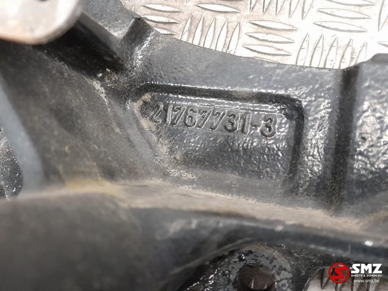 Volvo Occ chassissteun links Volvo - 프레임/ 시 트럭 용 : 사진 5 Volvo Occ chassissteun links Volvo - 프레임/ 시 트럭 용 : 사진 5