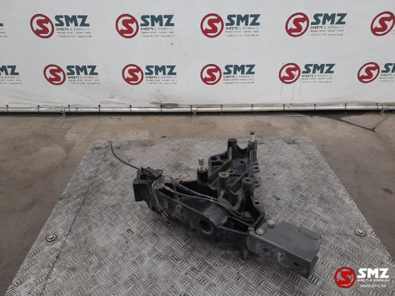 Volvo Occ chassissteun links Volvo - 프레임/ 시 트럭 용 : 사진 2 Volvo Occ chassissteun links Volvo - 프레임/ 시 트럭 용 : 사진 2