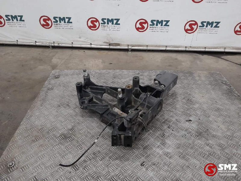 Volvo Occ chassissteun links Volvo - 프레임/ 시 트럭 용 : 사진 3 Volvo Occ chassissteun links Volvo - 프레임/ 시 트럭 용 : 사진 3