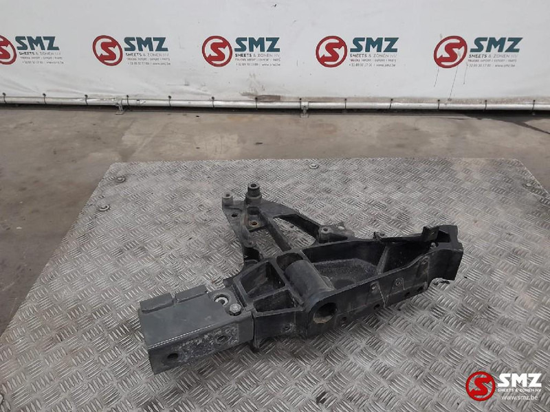 Volvo Occ chassissteun rechts Volvo - 프레임/ 시 트럭 용 : 사진 1 Volvo Occ chassissteun rechts Volvo - 프레임/ 시 트럭 용 : 사진 1