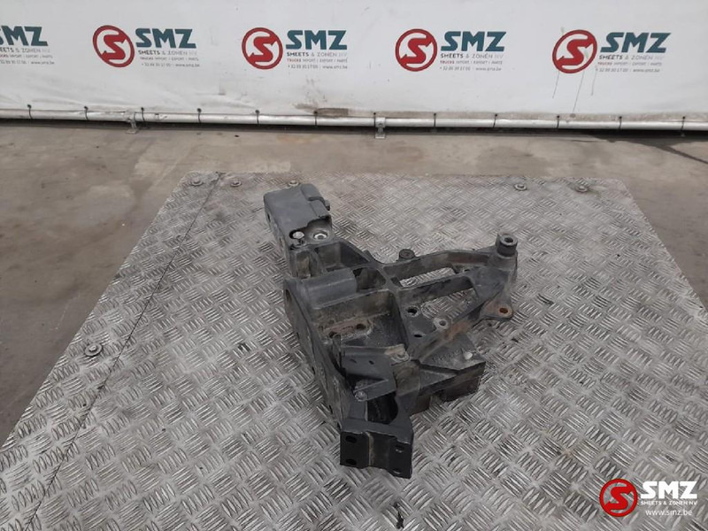 Volvo Occ chassissteun rechts Volvo - 프레임/ 시 트럭 용 : 사진 3 Volvo Occ chassissteun rechts Volvo - 프레임/ 시 트럭 용 : 사진 3