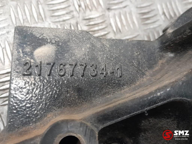 Volvo Occ chassissteun rechts Volvo - 프레임/ 시 트럭 용 : 사진 5 Volvo Occ chassissteun rechts Volvo - 프레임/ 시 트럭 용 : 사진 5