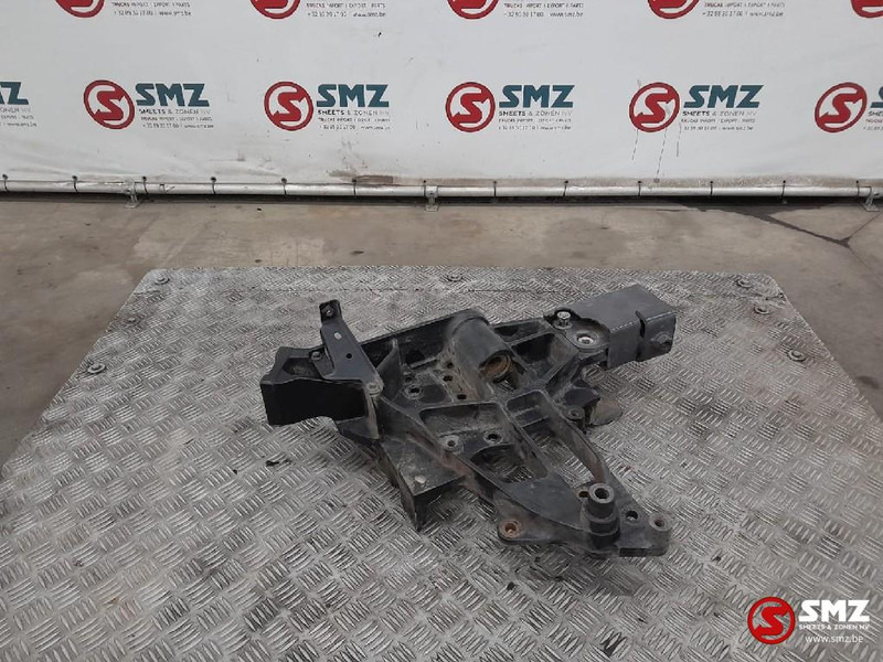 Volvo Occ chassissteun rechts Volvo - 프레임/ 시 트럭 용 : 사진 4 Volvo Occ chassissteun rechts Volvo - 프레임/ 시 트럭 용 : 사진 4