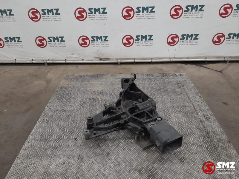 Volvo Occ chassissteun rechts Volvo - 프레임/ 시 트럭 용 : 사진 2 Volvo Occ chassissteun rechts Volvo - 프레임/ 시 트럭 용 : 사진 2