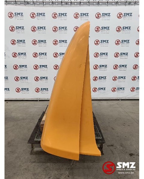 Volvo Occ dakspoiler volvo FM - 공기역학/ 스포일러 트럭 용 : 사진 3 Volvo Occ dakspoiler volvo FM - 공기역학/ 스포일러 트럭 용 : 사진 3