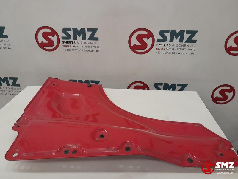 Volvo Occ deurverlenging links Volvo - 도어 및 부품 트럭 용 : 사진 3 Volvo Occ deurverlenging links Volvo - 도어 및 부품 트럭 용 : 사진 3