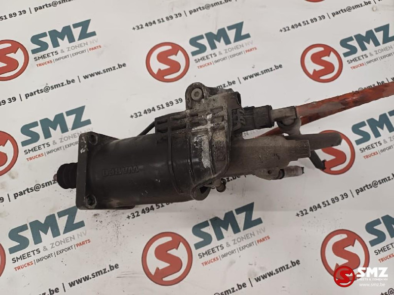 Volvo Occ koppelingscilinder Volvo - 클러치 및 부품 트럭 용 : 사진 3 Volvo Occ koppelingscilinder Volvo - 클러치 및 부품 트럭 용 : 사진 3