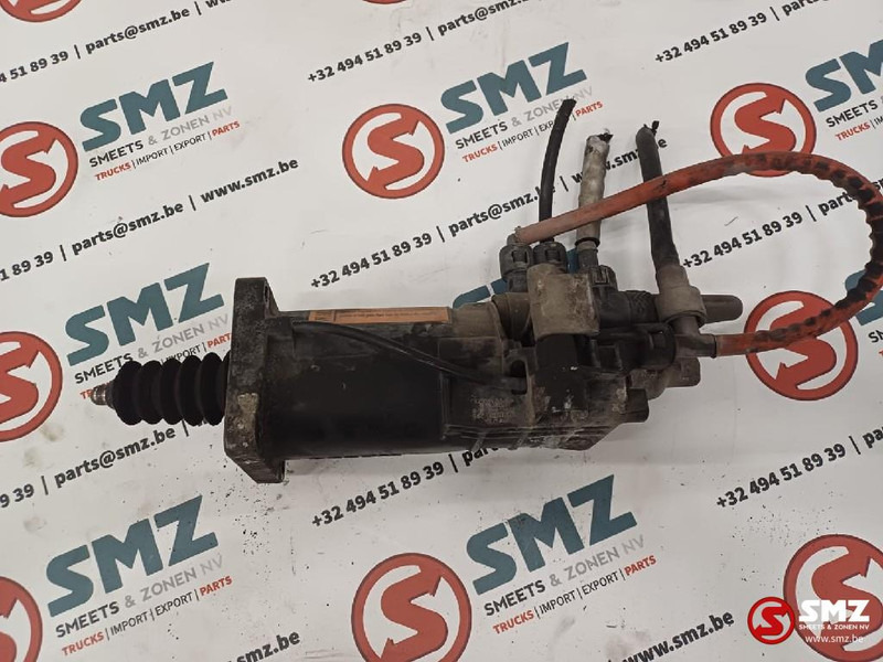 Volvo Occ koppelingscilinder Volvo - 클러치 및 부품 트럭 용 : 사진 4 Volvo Occ koppelingscilinder Volvo - 클러치 및 부품 트럭 용 : 사진 4