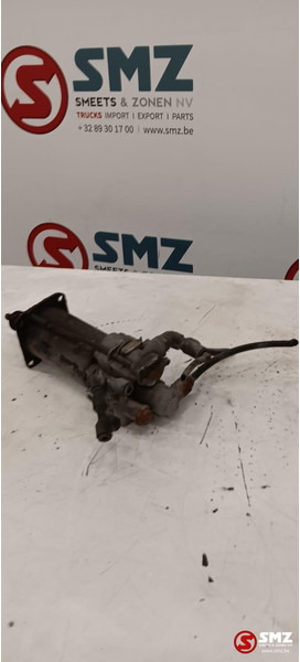 Volvo Occ koppelingscilinder Volvo - 클러치 및 부품 트럭 용 : 사진 2 Volvo Occ koppelingscilinder Volvo - 클러치 및 부품 트럭 용 : 사진 2