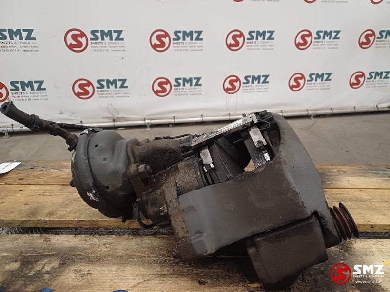 Volvo Occ remklauw vooras Volvo - 브레이크 캘리퍼 트럭 용 : 사진 4 Volvo Occ remklauw vooras Volvo - 브레이크 캘리퍼 트럭 용 : 사진 4