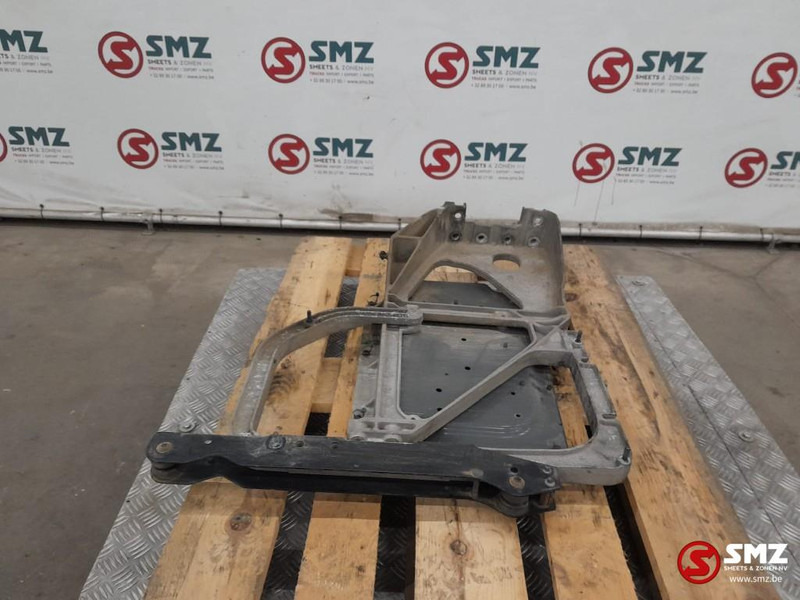 Volvo Occ spatbordsteun links Volvo - 프레임/ 시 트럭 용 : 사진 4 Volvo Occ spatbordsteun links Volvo - 프레임/ 시 트럭 용 : 사진 4