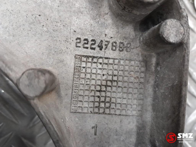 Volvo Occ spatbordsteun links Volvo - 프레임/ 시 트럭 용 : 사진 5 Volvo Occ spatbordsteun links Volvo - 프레임/ 시 트럭 용 : 사진 5