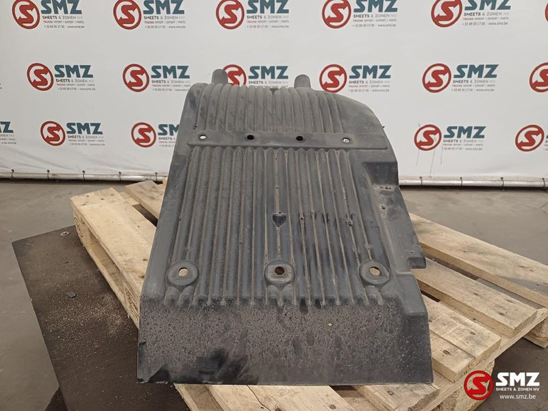 Volvo Occ spatscherm vooraan rechts Volvo - 보디 및 외관 트럭 용 : 사진 3 Volvo Occ spatscherm vooraan rechts Volvo - 보디 및 외관 트럭 용 : 사진 3