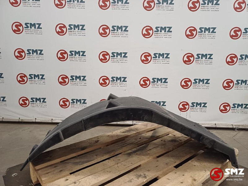 Volvo Occ spatscherm vooraan rechts Volvo - 보디 및 외관 트럭 용 : 사진 2 Volvo Occ spatscherm vooraan rechts Volvo - 보디 및 외관 트럭 용 : 사진 2