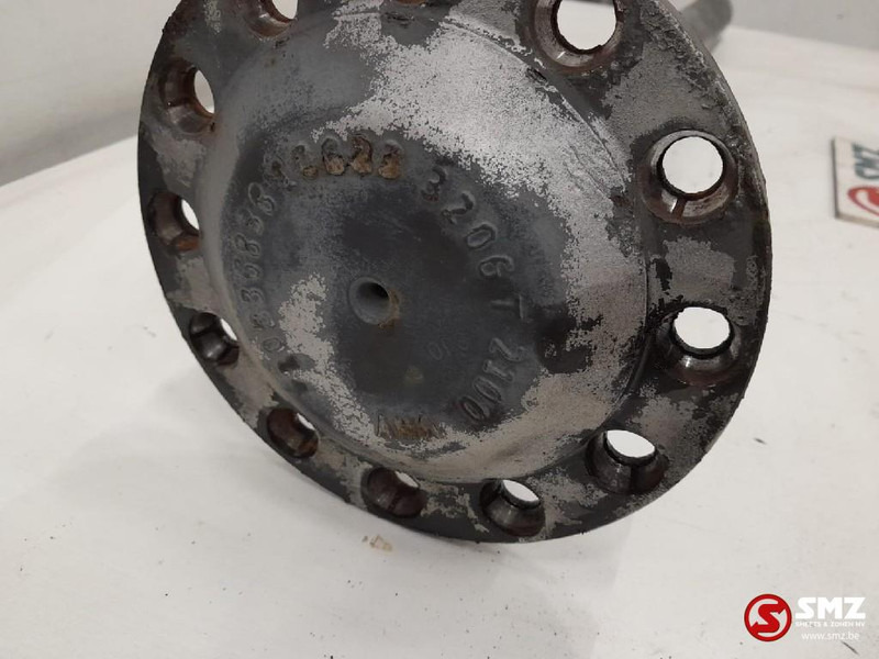 Volvo Occ steekas zonder sper Volvo - 프레임/ 시 트럭 용 : 사진 5 Volvo Occ steekas zonder sper Volvo - 프레임/ 시 트럭 용 : 사진 5