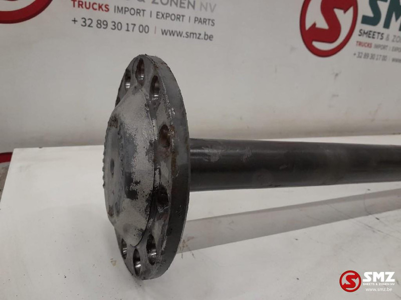 Volvo Occ steekas zonder sper Volvo - 프레임/ 시 트럭 용 : 사진 4 Volvo Occ steekas zonder sper Volvo - 프레임/ 시 트럭 용 : 사진 4