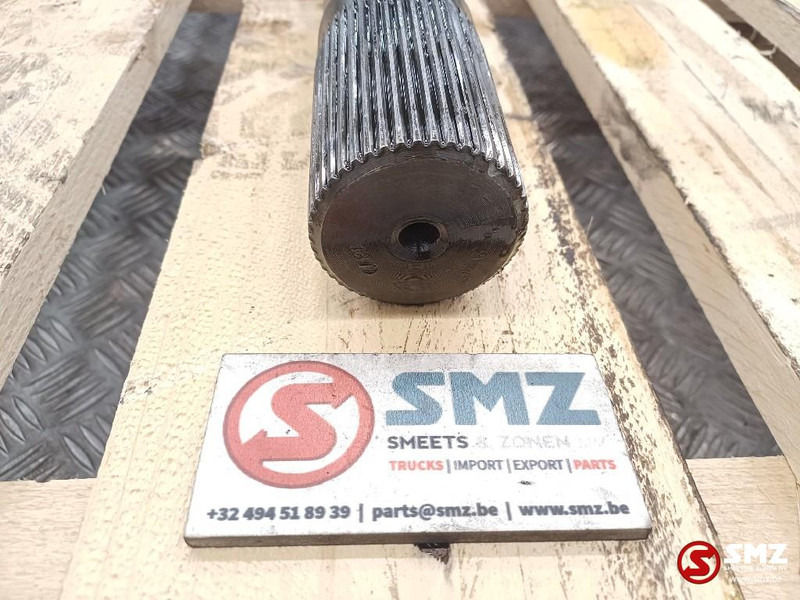 Volvo Occ steekas zonder sper Volvo - 프레임/ 시 트럭 용 : 사진 4 Volvo Occ steekas zonder sper Volvo - 프레임/ 시 트럭 용 : 사진 4