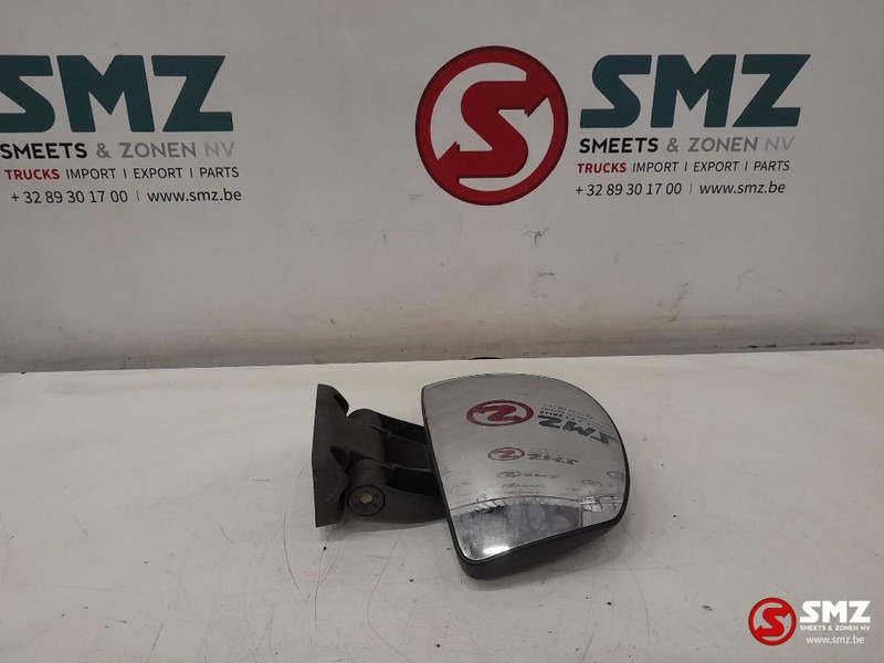 Volvo Occ trottoirspiegel Volvo - 후방 거울 트럭 용 : 사진 3 Volvo Occ trottoirspiegel Volvo - 후방 거울 트럭 용 : 사진 3