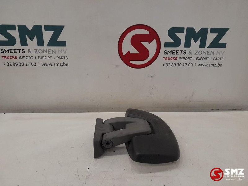 Volvo Occ trottoirspiegel Volvo - 후방 거울 트럭 용 : 사진 5 Volvo Occ trottoirspiegel Volvo - 후방 거울 트럭 용 : 사진 5