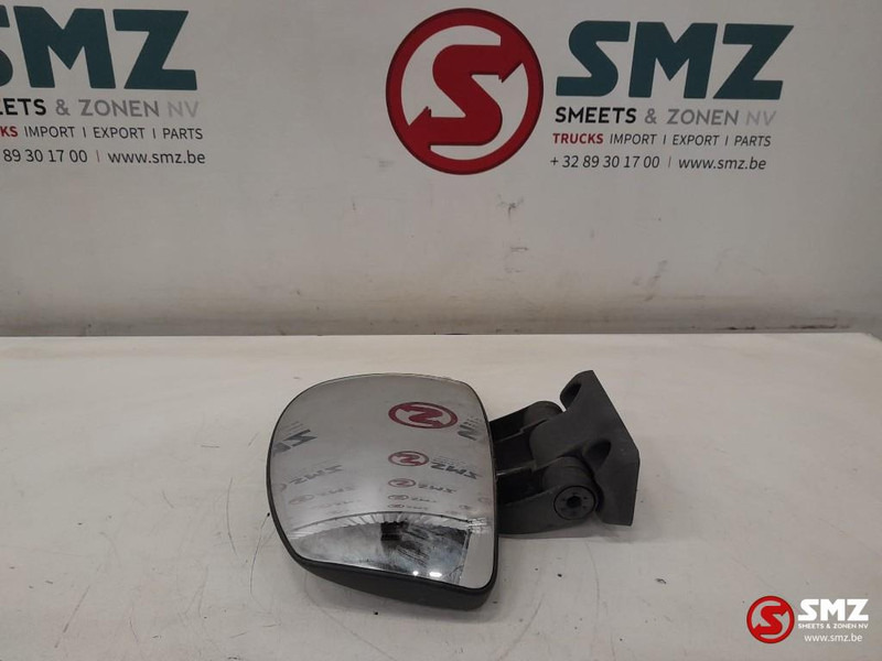 Volvo Occ trottoirspiegel Volvo - 후방 거울 트럭 용 : 사진 4 Volvo Occ trottoirspiegel Volvo - 후방 거울 트럭 용 : 사진 4
