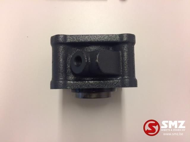 ZF Pto zf single gear - 유압 트럭 용 : 사진 3 ZF Pto zf single gear - 유압 트럭 용 : 사진 3