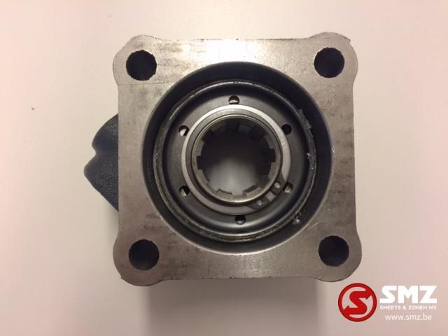 ZF Pto zf single gear - 유압 트럭 용 : 사진 2 ZF Pto zf single gear - 유압 트럭 용 : 사진 2