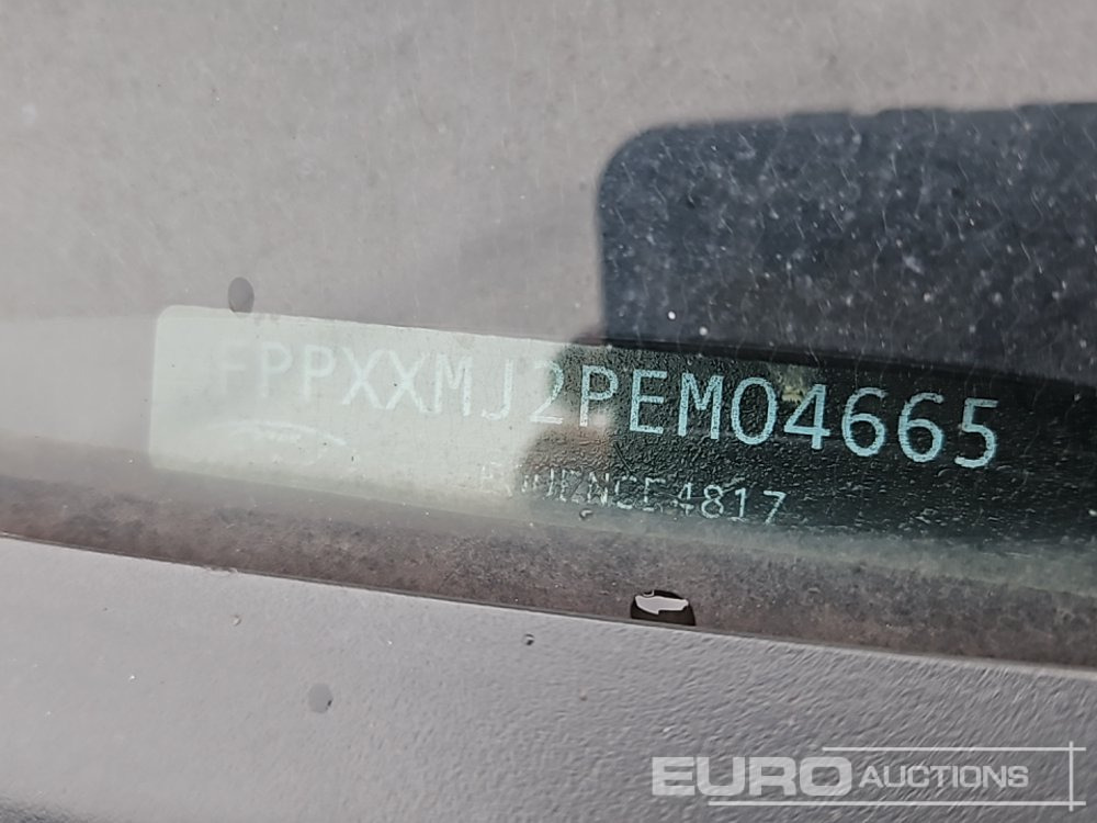 픽업트럭 2014 Ford Ranger : 사진 38 픽업트럭 2014 Ford Ranger : 사진 38