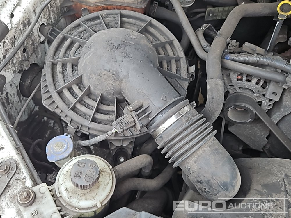 픽업트럭 2014 Ford Ranger : 사진 15 픽업트럭 2014 Ford Ranger : 사진 15