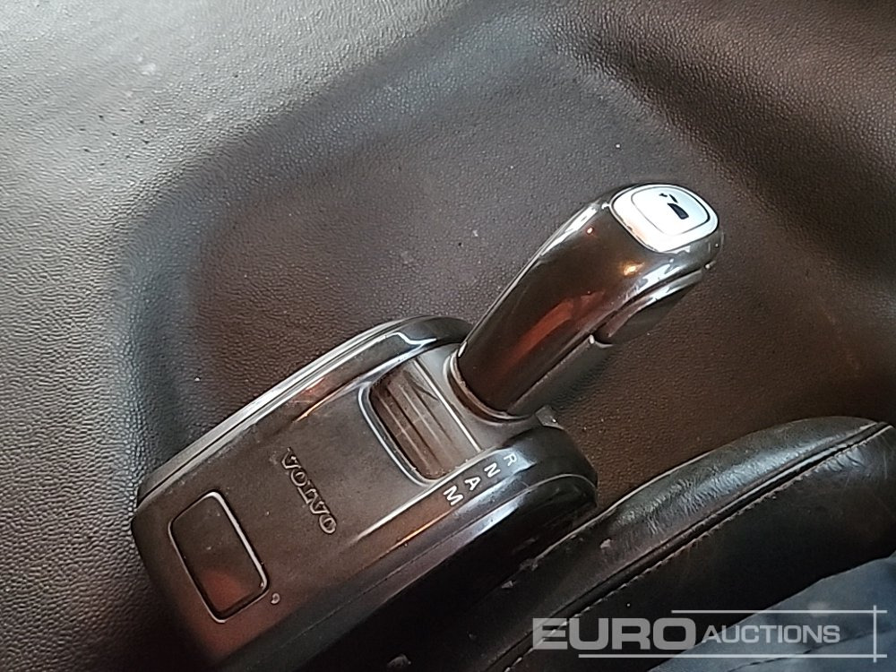 덤프트럭 2014 Volvo FM : 사진 47 덤프트럭 2014 Volvo FM : 사진 47