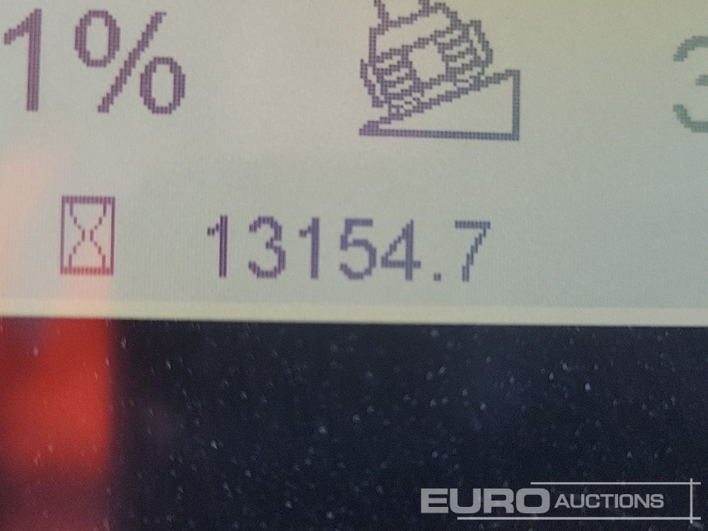 불도저 2015 CAT D6T LGP : 사진 50