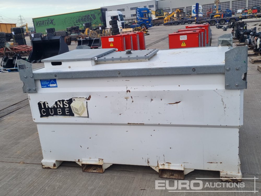 2016 Western 30TCG-GLB - 저장 탱크 : 사진 2 2016 Western 30TCG-GLB - 저장 탱크 : 사진 2