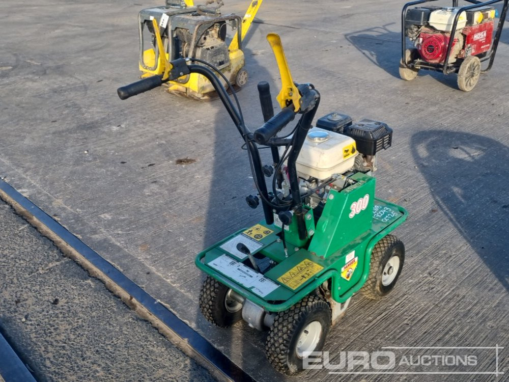 2017 Active AC300 - 건설장비 : 사진 5 2017 Active AC300 - 건설장비 : 사진 5
