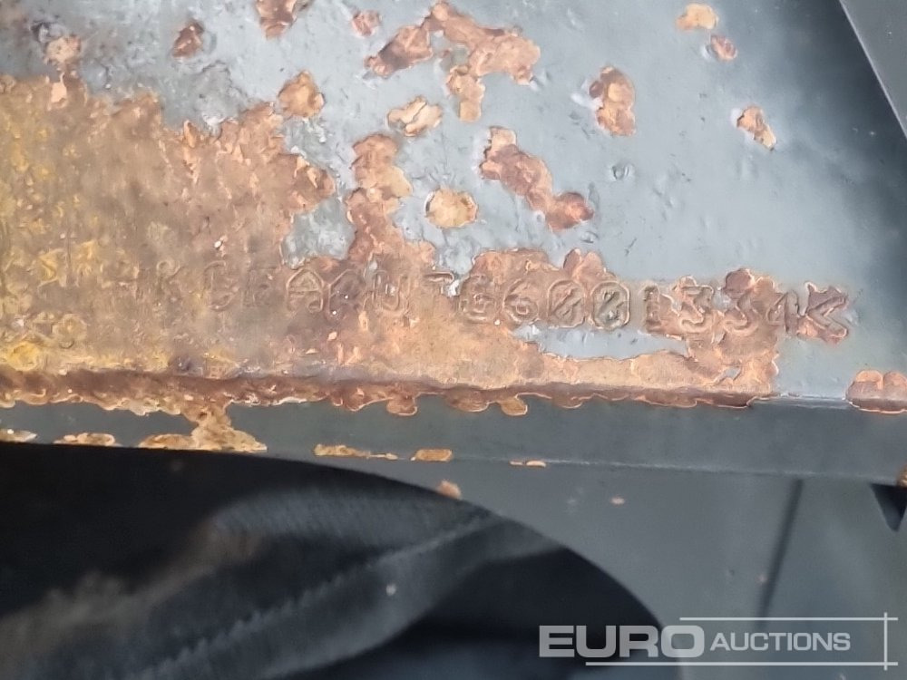 미니 굴삭기 2017 Doosan DX62R-3 : 사진 45 미니 굴삭기 2017 Doosan DX62R-3 : 사진 45