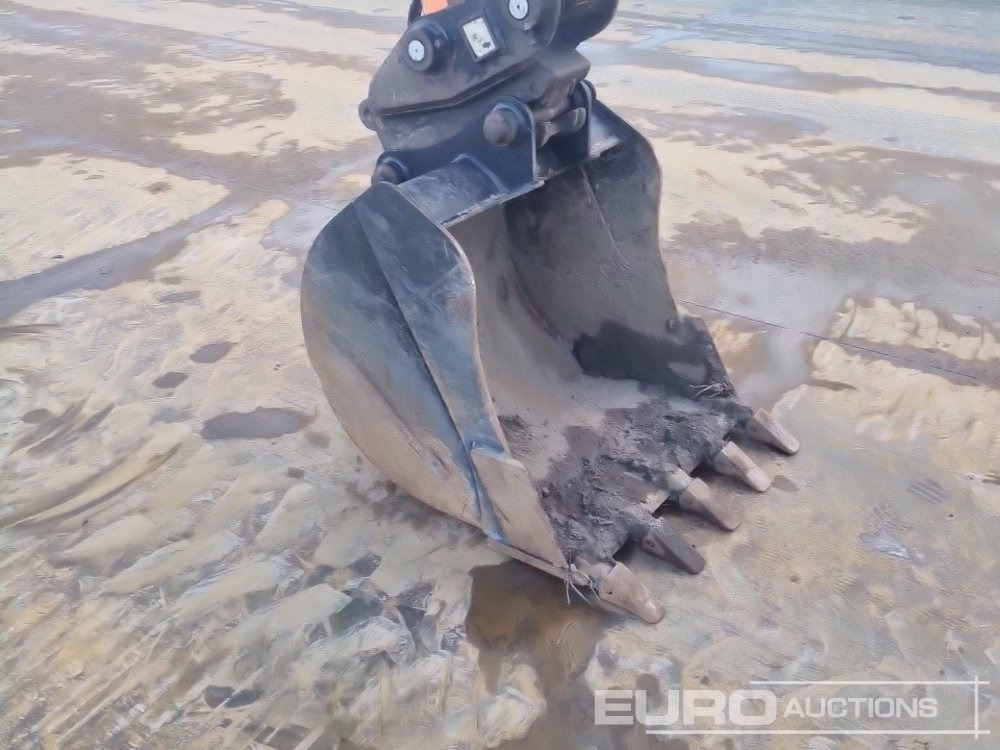 미니 굴삭기 2017 Doosan DX62R-3 : 사진 21 미니 굴삭기 2017 Doosan DX62R-3 : 사진 21