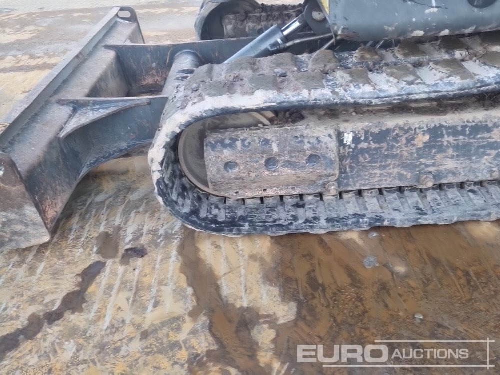 미니 굴삭기 2017 Doosan DX62R-3 : 사진 9 미니 굴삭기 2017 Doosan DX62R-3 : 사진 9