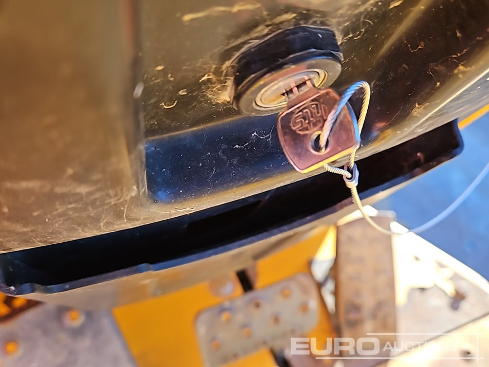 미니 덤프 2018 Thwaites 3 Ton : 사진 28 미니 덤프 2018 Thwaites 3 Ton : 사진 28