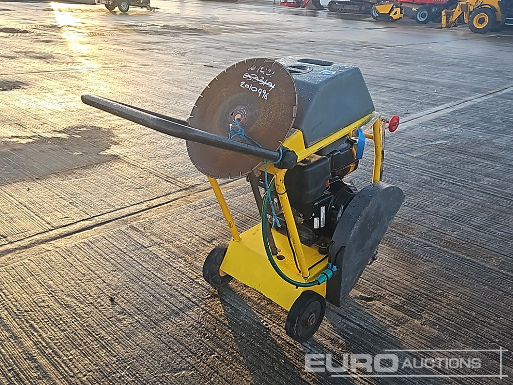 2018 Wacker Neuson BFS1345 - 아스팔트 기계 : 사진 5 2018 Wacker Neuson BFS1345 - 아스팔트 기계 : 사진 5