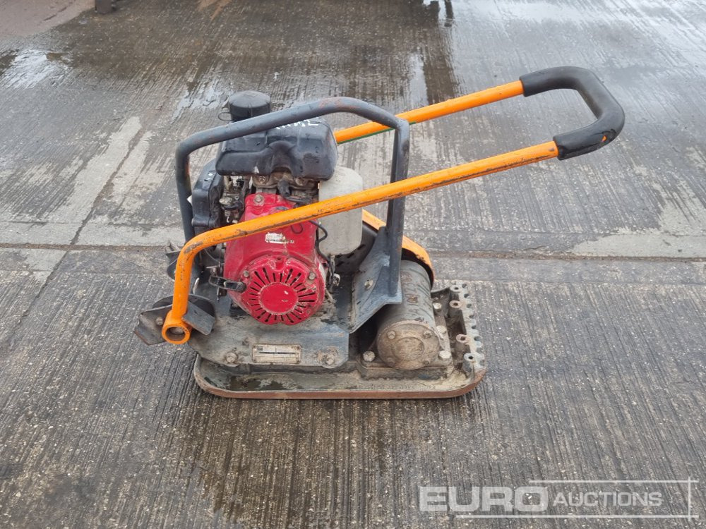2019 Belle LC3251 - 아스팔트 기계 : 사진 2 2019 Belle LC3251 - 아스팔트 기계 : 사진 2