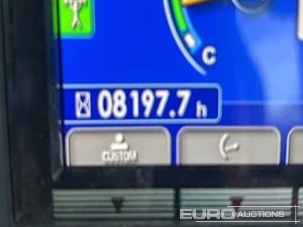 2019 Komatsu D51PXI-24 - 불도저 : 사진 5 2019 Komatsu D51PXI-24 - 불도저 : 사진 5