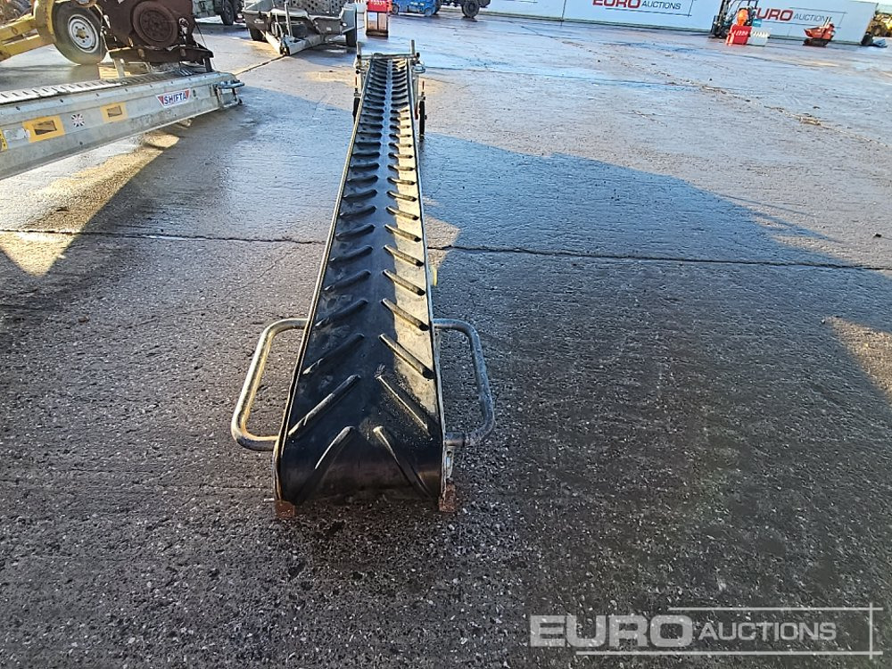 2019 Mace Shifta - 컨베이어 : 사진 4 2019 Mace Shifta - 컨베이어 : 사진 4