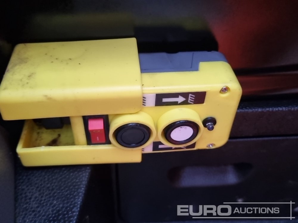 2024 Ford Transit 350 - 덤프 밴 : 사진 1 2024 Ford Transit 350 - 덤프 밴 : 사진 1