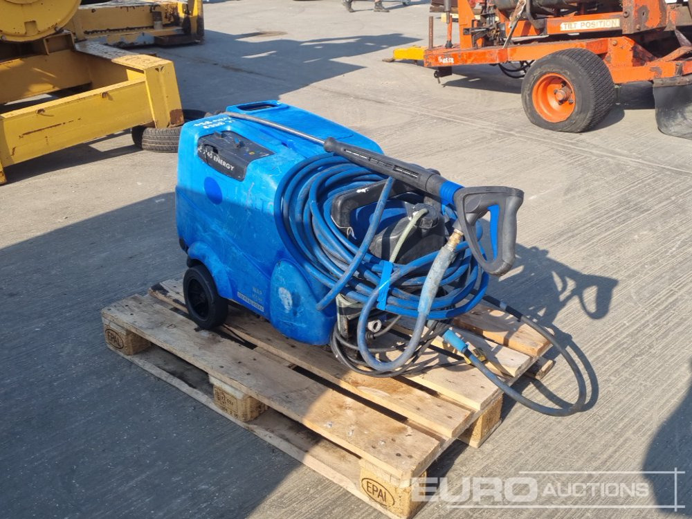 250 Volt Pressure Washer - 압력 세척기 : 사진 3 250 Volt Pressure Washer - 압력 세척기 : 사진 3