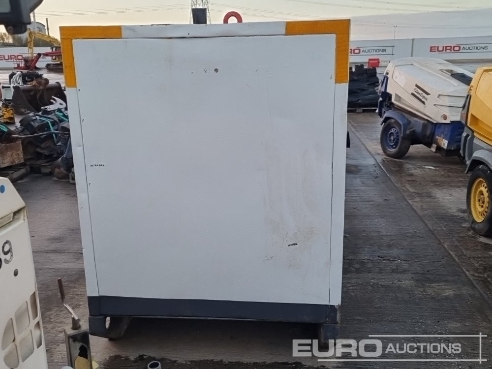 4.5" Water Pump, Isuzu Engine - 워터 펌프 : 사진 2 4.5" Water Pump, Isuzu Engine - 워터 펌프 : 사진 2