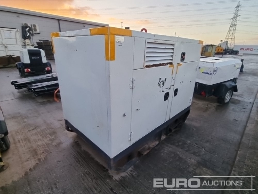 4.5" Water Pump, Isuzu Engine - 워터 펌프 : 사진 3 4.5" Water Pump, Isuzu Engine - 워터 펌프 : 사진 3