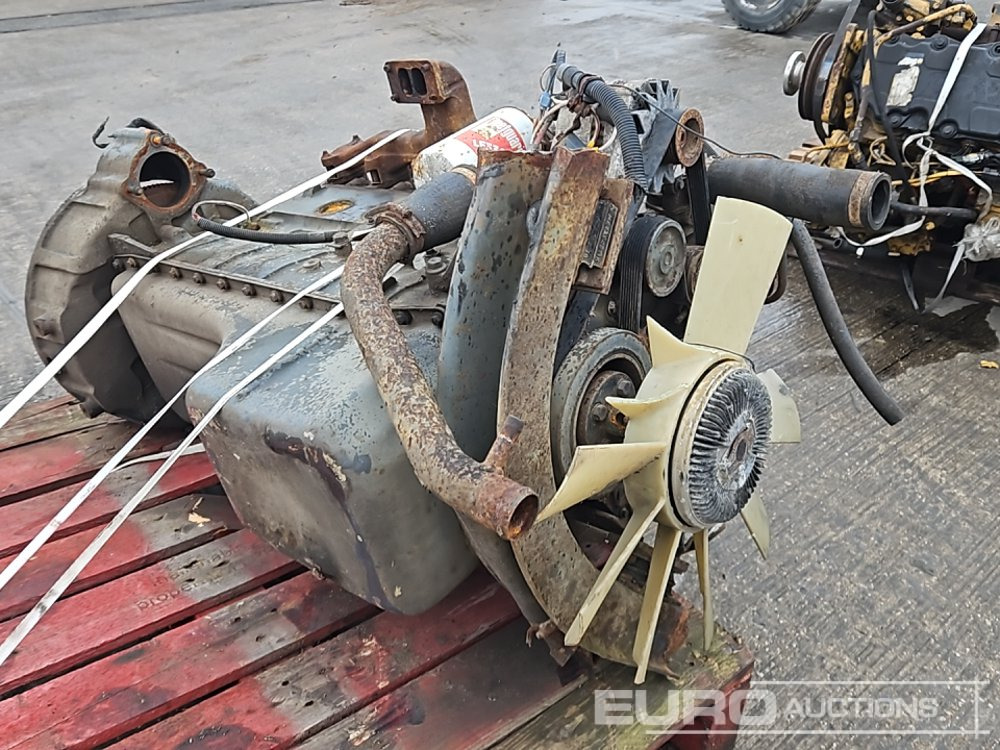 6 Cylinder Engine - 엔진 : 사진 5 6 Cylinder Engine - 엔진 : 사진 5