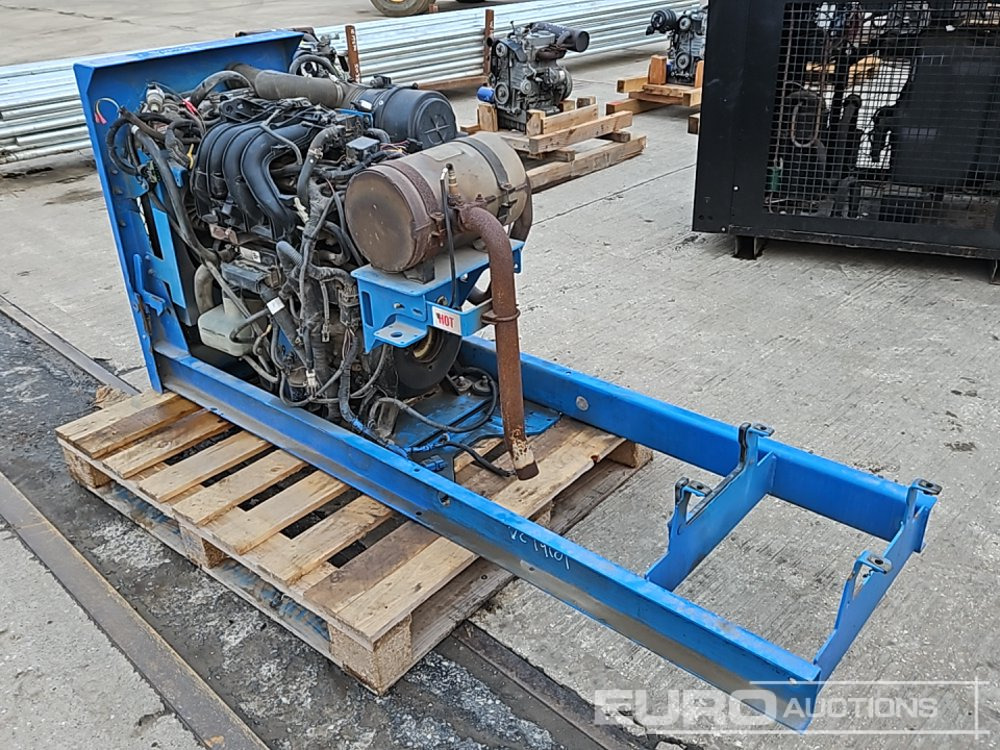 Ford 4 Cylinder Engine - 엔진 : 사진 3 Ford 4 Cylinder Engine - 엔진 : 사진 3