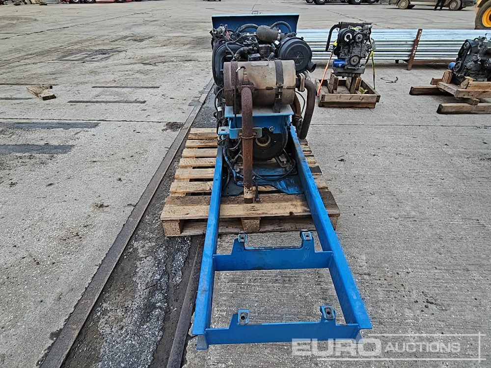 Ford 4 Cylinder Engine - 엔진 : 사진 4 Ford 4 Cylinder Engine - 엔진 : 사진 4