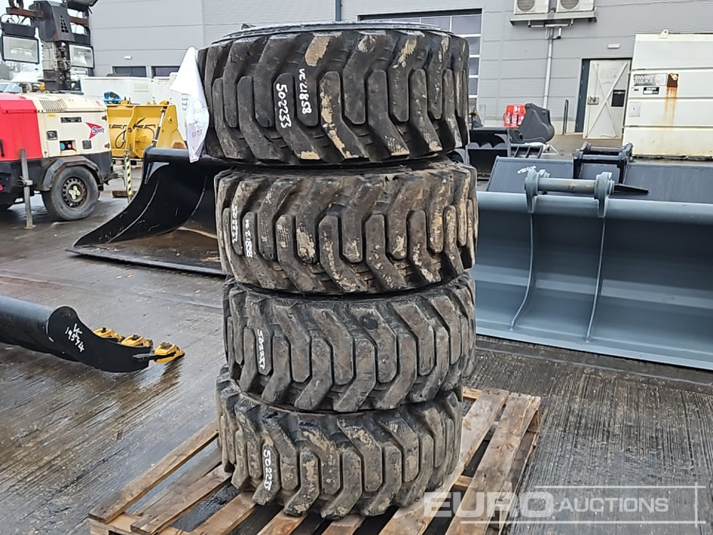 Galaxy 12-16.5 (4 of) - 타이어 : 사진 1 Galaxy 12-16.5 (4 of) - 타이어 : 사진 1