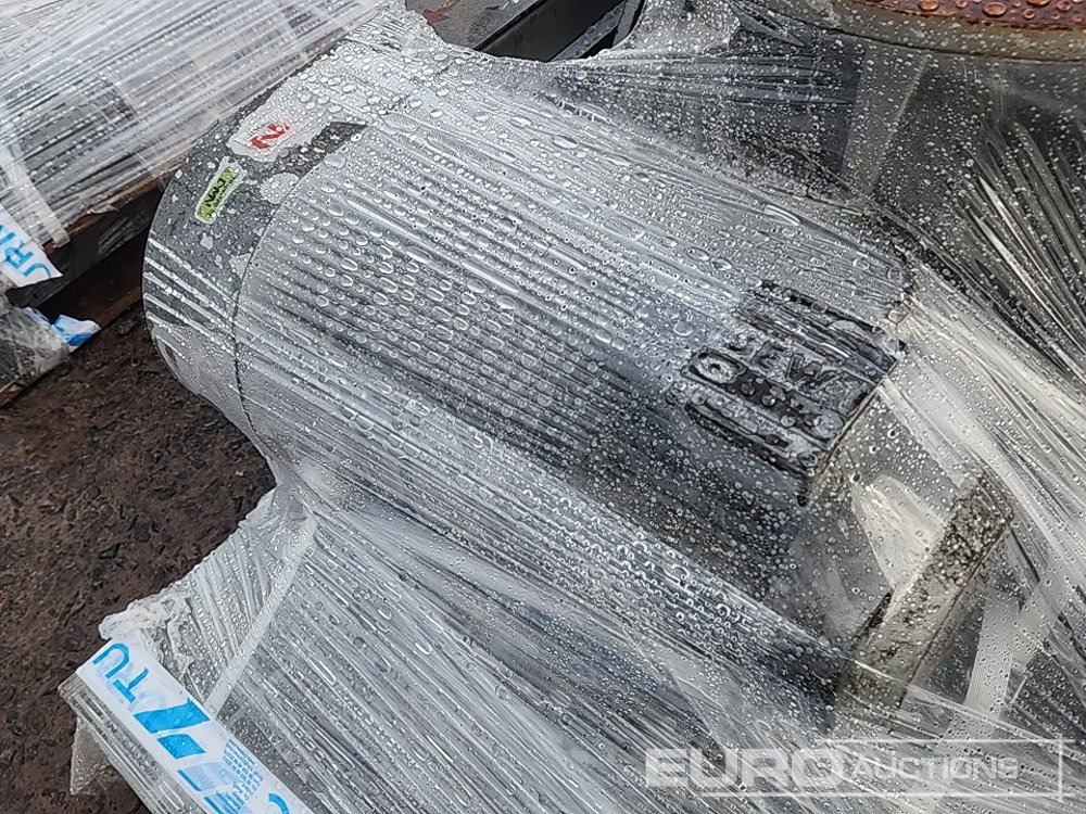 Rotary Valve - 유압 밸브 : 사진 5 Rotary Valve - 유압 밸브 : 사진 5